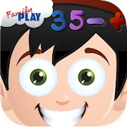 Top 35 Educational Apps Like Cowboy Preschool Math Games - Best Alternatives