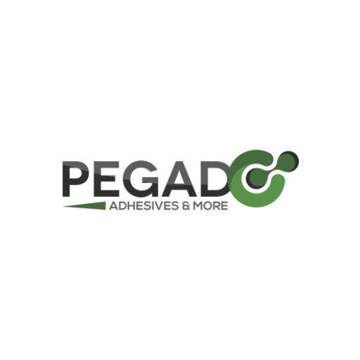 Pegado Connect logo