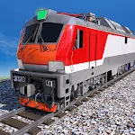 Cover Image of ดาวน์โหลด Next Train Simulator  APK
