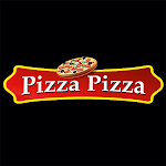 Cover Image of Download Pizza Pizza Veszprém  APK