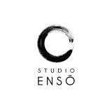 Studio Ensō icon
