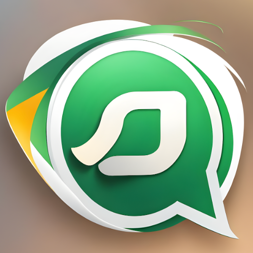 DirectMessage: No Contact Save logo