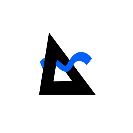 ABAS logo