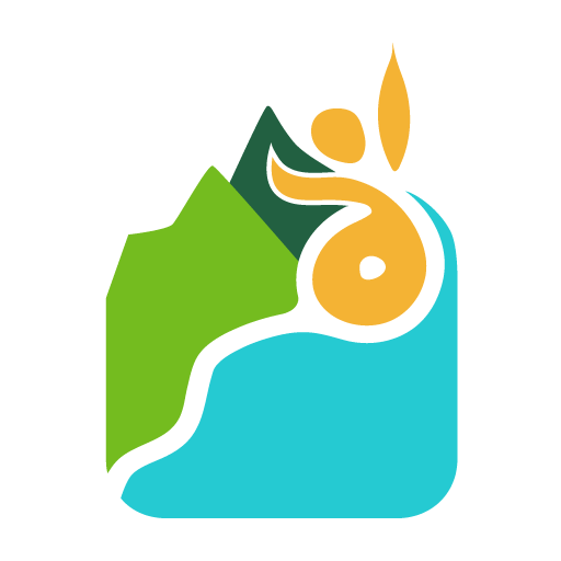 Sentiero della Sensibilità logo