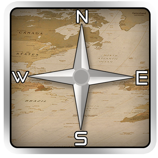 Explorer Society logo