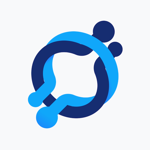 OLi for Clients logo