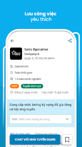 Ảnh chụp màn hình