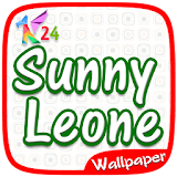 Riz Sunny Leone icon