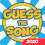 Song Quiz 2020 - Guess The Song Offline