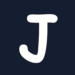 JANO: Download & Review