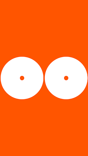 Chromecast Control Screen 2
