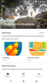 Fitbit – Aplikacje w Google Play