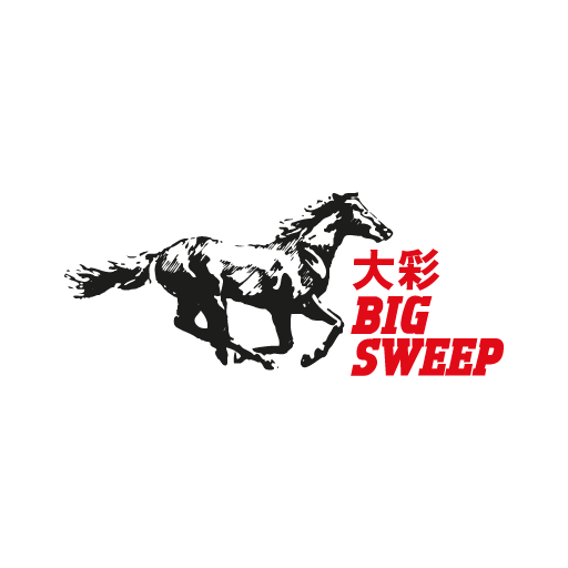 Big Sweep Google Play 上的应用
