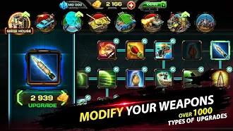 Game screenshot AOD - Art Of Defense. TD apk download