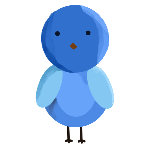 Airborne logo