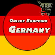 Top 39 Shopping Apps Like Online Shopping in Germany - Best Alternatives