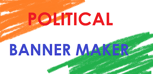 Bjp And Congress Banner Maker Hd Photo Frames التطبيقات على Google Play