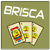 Cards Briscola icon