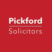 Pickford Solicitors