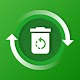 Recover Deleted Messages - View Deleted Messages Download on Windows