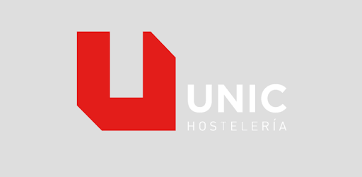 Unic-Hostelería