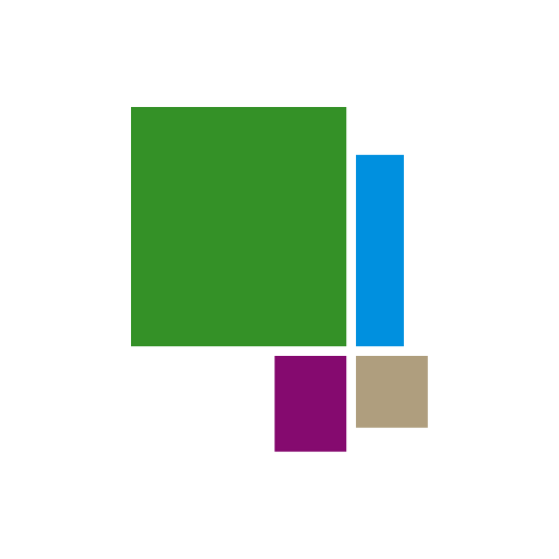 LGB! logo
