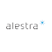 Alestra Mail For PC