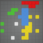 QuaTris