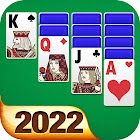 Solitaire 18.4.3