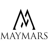 Maymars.com icon