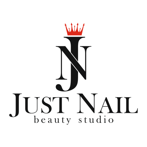 Just Nail