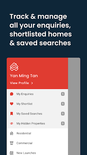 PropertyGuru Singapore pro4