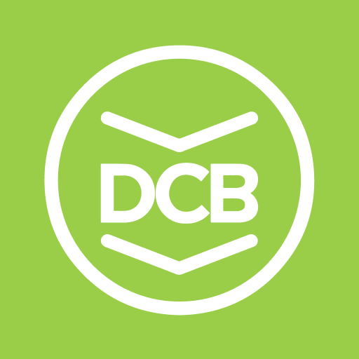 DC Books ดาวน์โหลดบน Windows