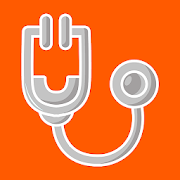 Top 15 Medical Apps Like Edglop - Medical Equipment, Medical Practitioners - Best Alternatives