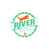 RiverK9Rehab icon