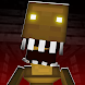 Cave Dweller Mob Mod Minecraft - Androidアプリ