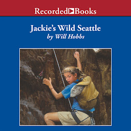 Icon image Jackie's Wild Seattle