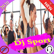 DJ Sport 2020