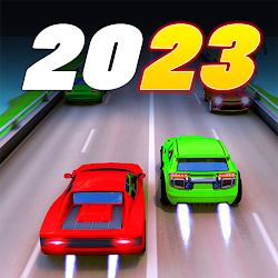 Download Mini Racetoon (22071915).apk for Android 