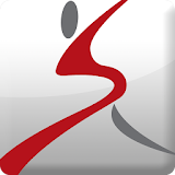 Snap Fitness Pro icon