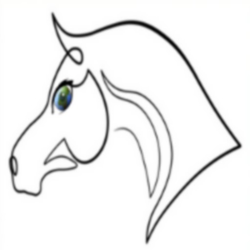 EquinEyes logo
