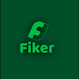 Fiker User App