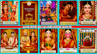 screenshot of Indian Wedding Girl Game