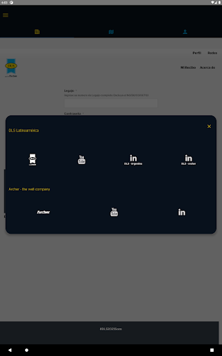 Logo https://play-lh.googleusercontent.com/_dr9bmPweTv0fbHqbPi2-49nEPIQ5t01EX1QpUfk41FzfR6RrFxHw-nasLExexGbdX4