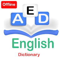 Advanced English Dictionary