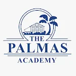 Palmas Academy Apk