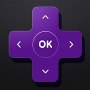 Top 40 Tools Apps Like X-Roku Remote for Roku player - Best Alternatives