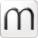 Monato Restaurant - Androidアプリ