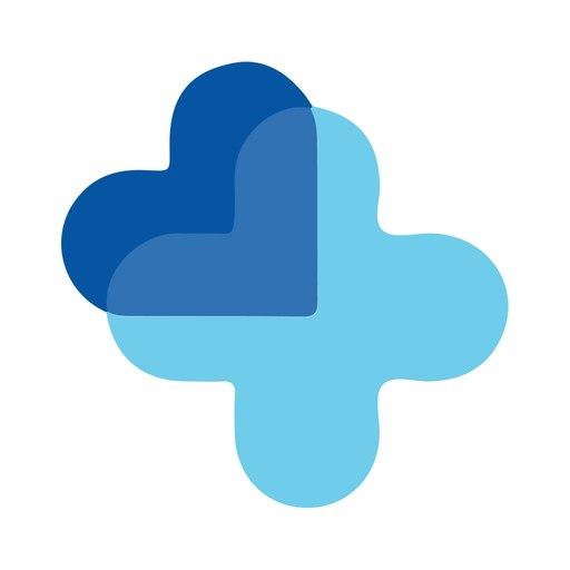 MeraDoc logo