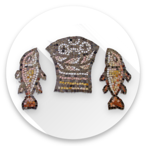 ტიპიკონი Auf Windows herunterladen